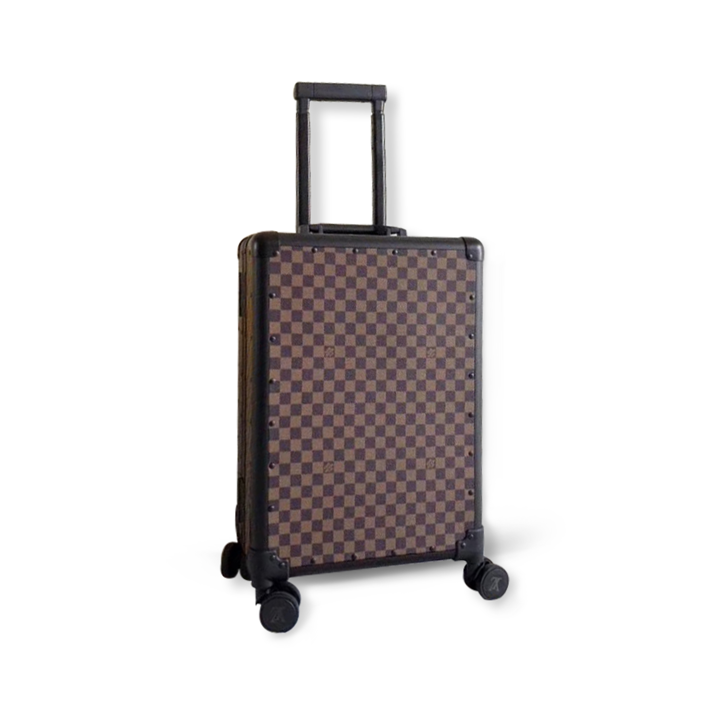 l0*is V*t0n trolley suitcase 1379501 (57*37*21cm)